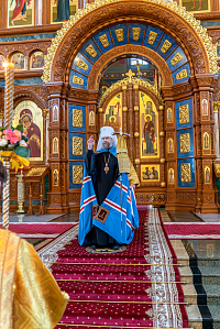 Тут описание фото или заголовок новости