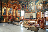 Тут описание фото или заголовок новости