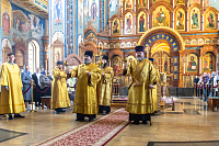 Тут описание фото или заголовок новости