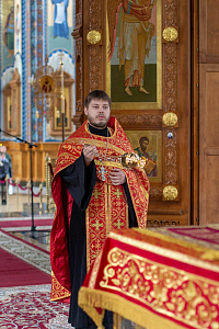Тут описание фото или заголовок новости