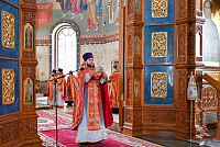 Тут описание фото или заголовок новости