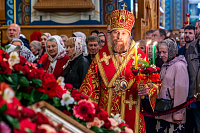 Тут описание фото или заголовок новости