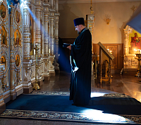 Тут описание фото или заголовок новости