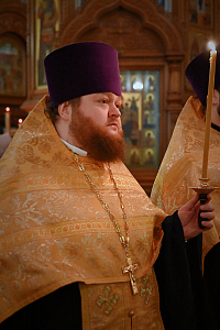 Тут описание фото или заголовок новости