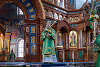 Тут описание фото или заголовок новости