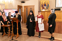Тут описание фото или заголовок новости