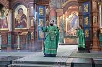 Тут описание фото или заголовок новости