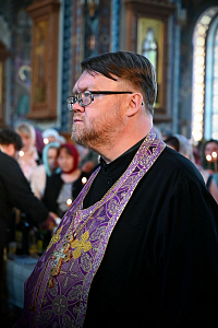 Тут описание фото или заголовок новости
