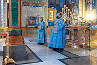 Тут описание фото или заголовок новости