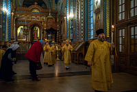 Тут описание фото или заголовок новости