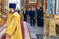 Тут описание фото или заголовок новости