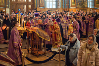 Тут описание фото или заголовок новости