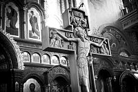 Тут описание фото или заголовок новости