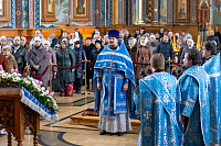 Тут описание фото или заголовок новости