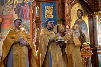 Тут описание фото или заголовок новости