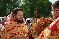 Тут описание фото или заголовок новости