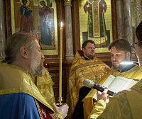 Тут описание фото или заголовок новости