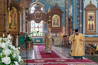 Тут описание фото или заголовок новости