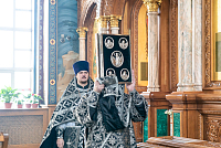 Тут описание фото или заголовок новости
