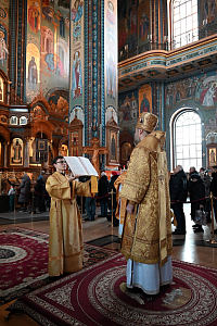 Тут описание фото или заголовок новости