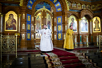 Тут описание фото или заголовок новости