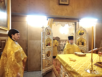 Тут описание фото или заголовок новости