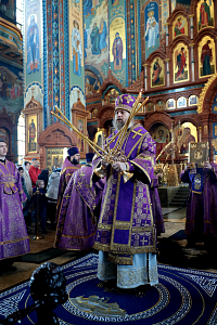 Тут описание фото или заголовок новости
