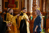 Тут описание фото или заголовок новости