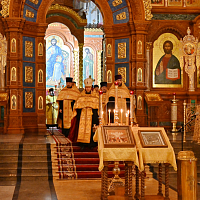 Тут описание фото или заголовок новости