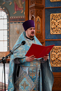 Тут описание фото или заголовок новости