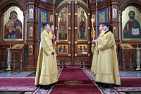 Тут описание фото или заголовок новости