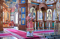 Тут описание фото или заголовок новости