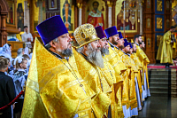 Тут описание фото или заголовок новости