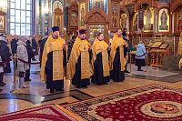 Тут описание фото или заголовок новости