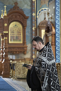 Тут описание фото или заголовок новости