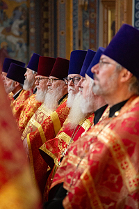 Тут описание фото или заголовок новости