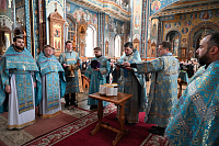 Тут описание фото или заголовок новости
