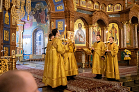 Тут описание фото или заголовок новости