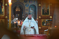 Тут описание фото или заголовок новости