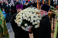 Тут описание фото или заголовок новости