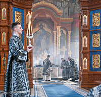 Тут описание фото или заголовок новости