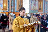 Тут описание фото или заголовок новости