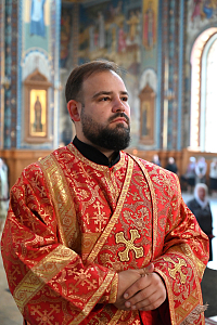 Тут описание фото или заголовок новости