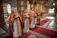 Тут описание фото или заголовок новости