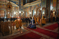 Тут описание фото или заголовок новости