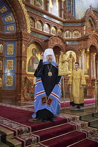 Тут описание фото или заголовок новости