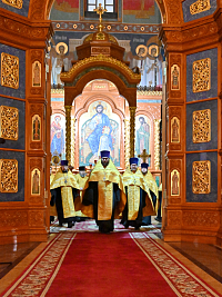 Тут описание фото или заголовок новости