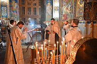 Тут описание фото или заголовок новости