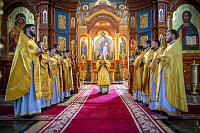 Тут описание фото или заголовок новости