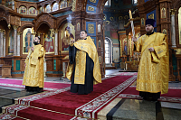 Тут описание фото или заголовок новости